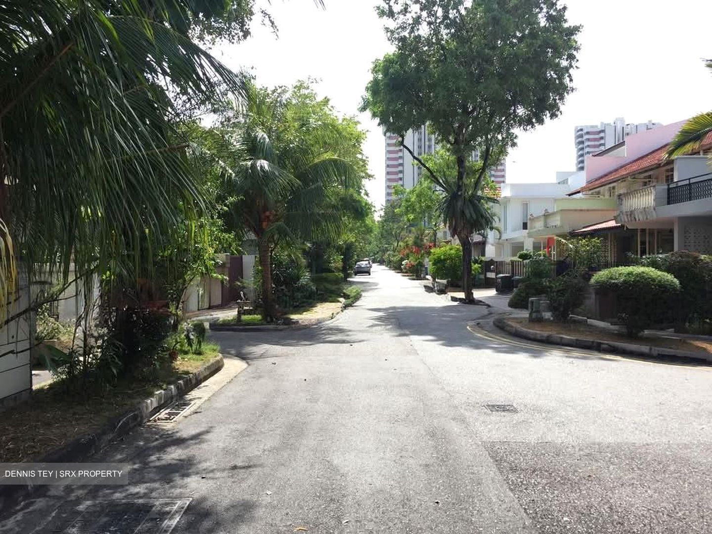 Lorong G Telok Kurau (D15), Semi-Detached #591318281